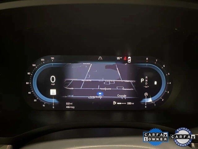 2025 Volvo S60 CORE Dallas TX