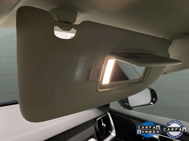 2025 Volvo S60 CORE Dallas TX