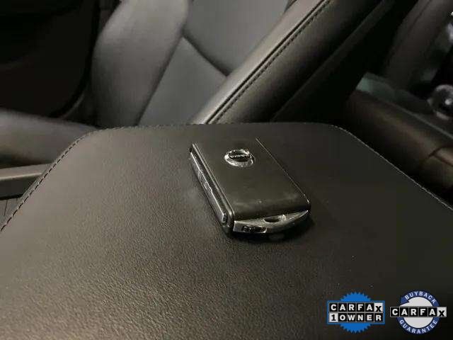 2025 Volvo S60 CORE Dallas TX