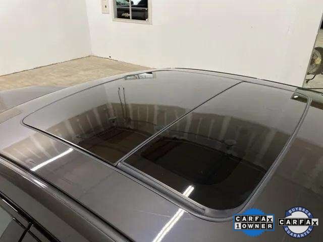 2025 Volvo S60 CORE Dallas TX