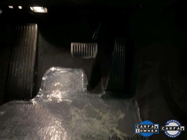 2025 Volvo S60 CORE Dallas TX