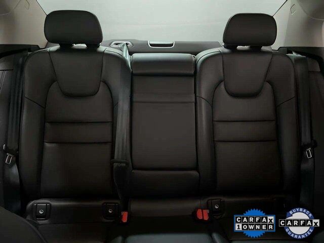 2025 Volvo S60 CORE Dallas TX