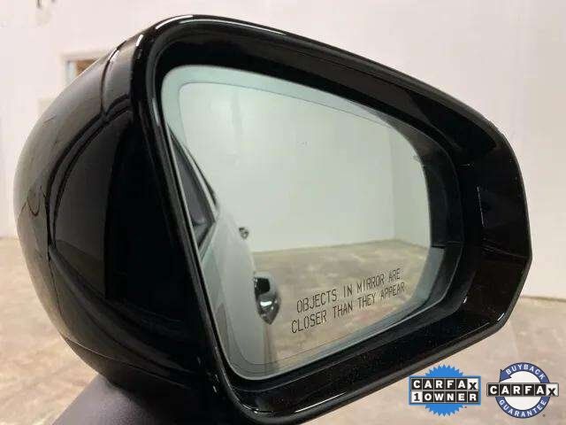 2025 Volvo S60 CORE Dallas TX