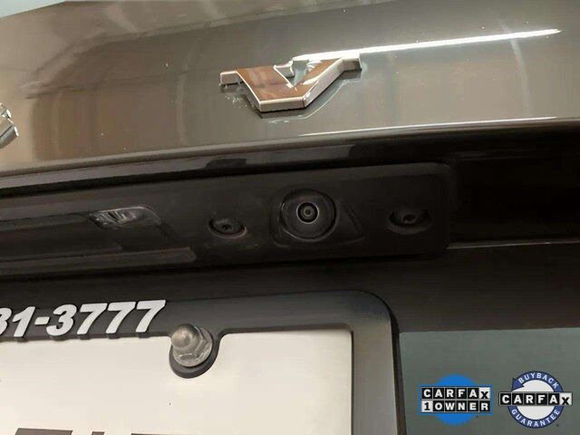 2025 Volvo S60 CORE Dallas TX