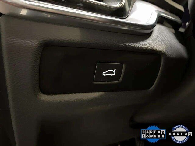 2025 Volvo S60 CORE Dallas TX