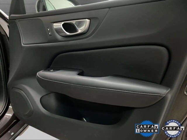 2025 Volvo S60 CORE Dallas TX
