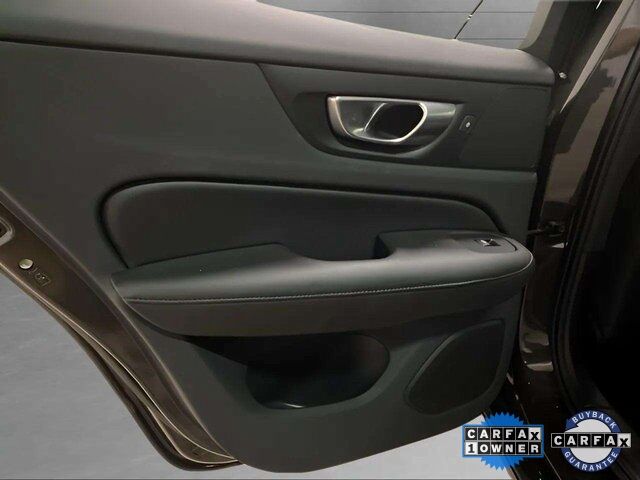 2025 Volvo S60 CORE Dallas TX