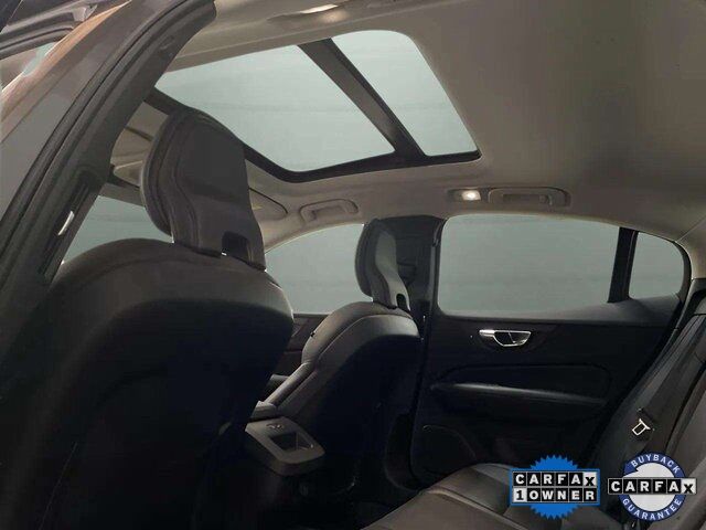 2025 Volvo S60 CORE Dallas TX