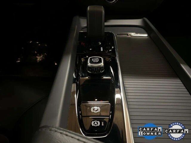 2025 Volvo S60 CORE Dallas TX