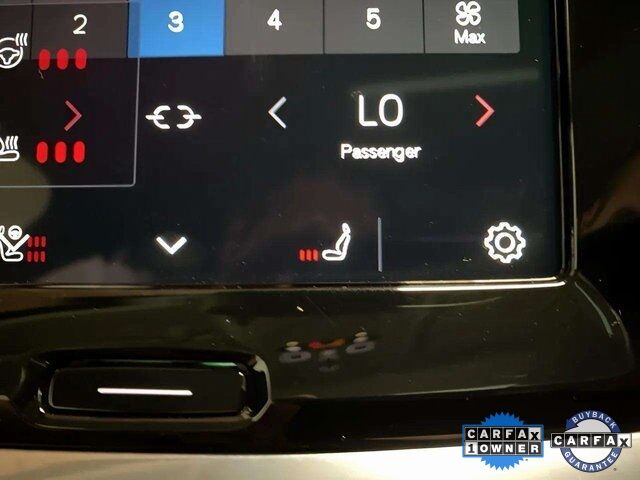 2025 Volvo S60 CORE Dallas TX