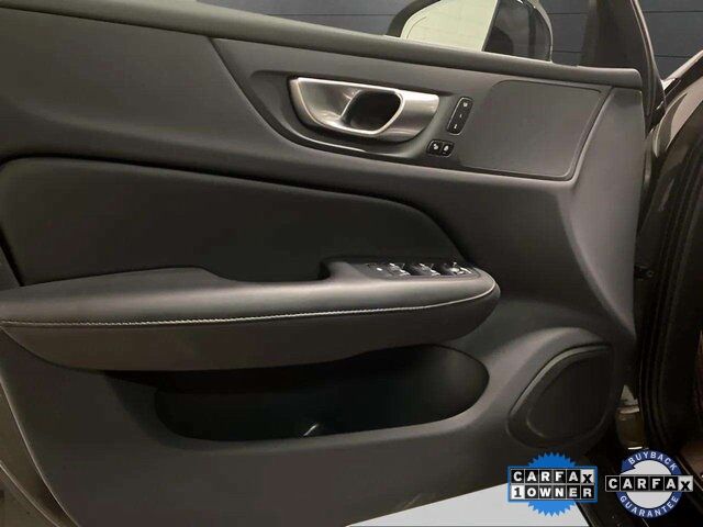 2025 Volvo S60 CORE Dallas TX