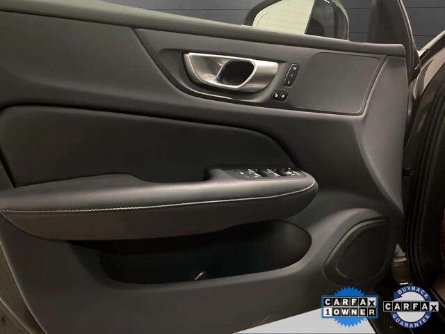 2025 Volvo S60 CORE Dallas TX