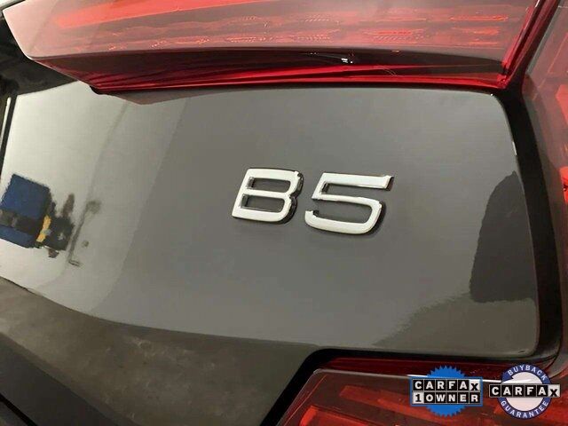 2025 Volvo S60 CORE Dallas TX