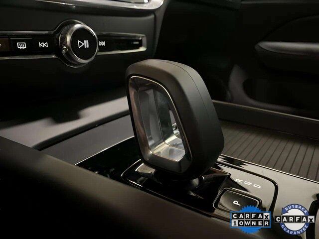 2025 Volvo S60 CORE Dallas TX