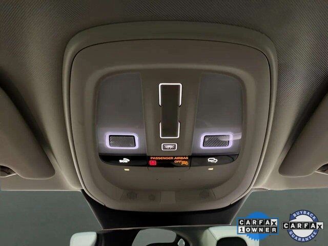2025 Volvo S60 CORE Dallas TX