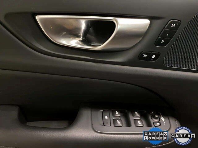 2025 Volvo S60 CORE Dallas TX