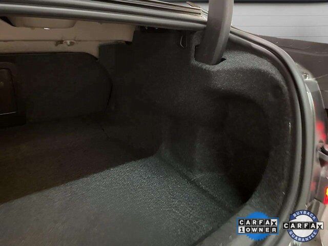 2025 Volvo S60 CORE Dallas TX