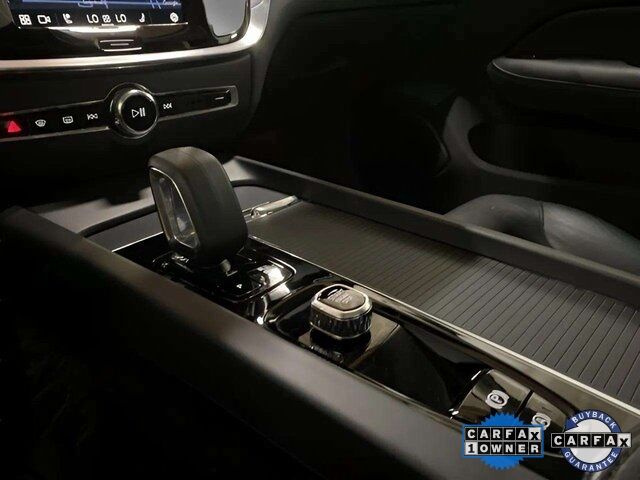 2025 Volvo S60 CORE Dallas TX