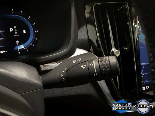 2025 Volvo S60 CORE Dallas TX