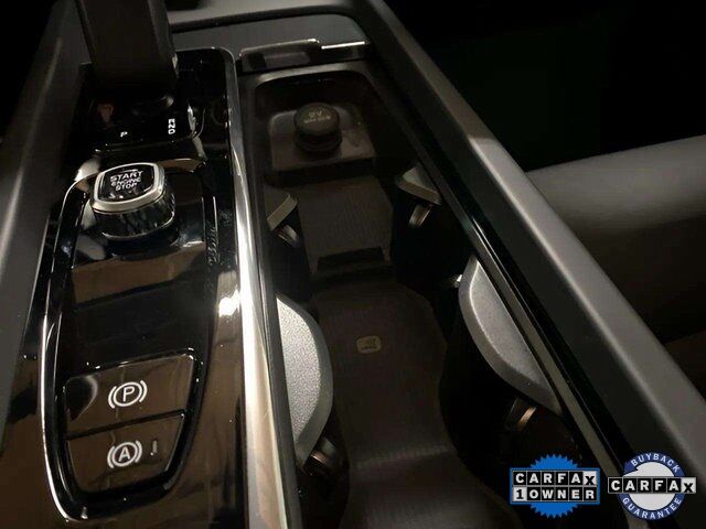 2025 Volvo S60 CORE Dallas TX