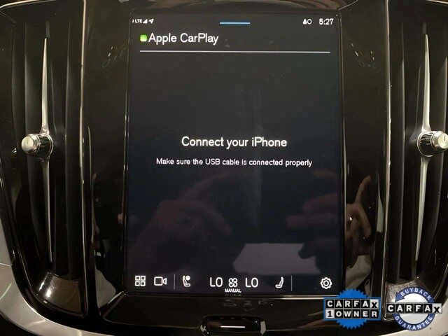 2025 Volvo S60 CORE Dallas TX