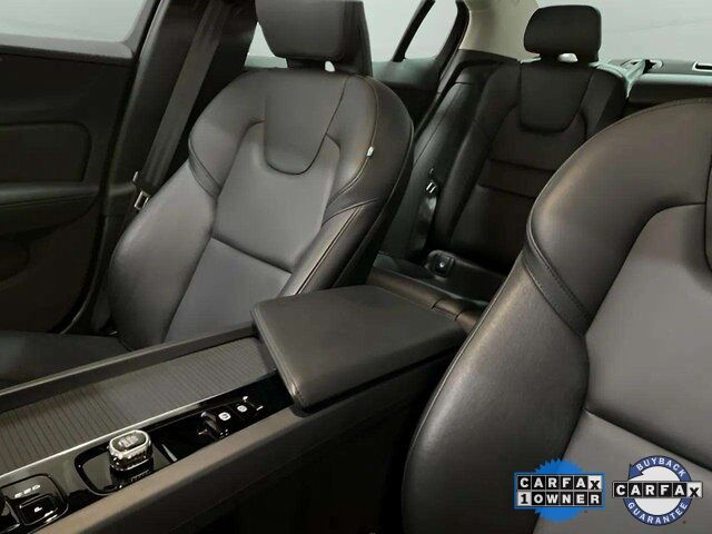 2025 Volvo S60 CORE Dallas TX