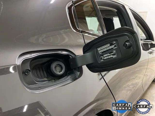 2025 Volvo S60 CORE Dallas TX