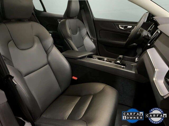 2025 Volvo S60 CORE Dallas TX