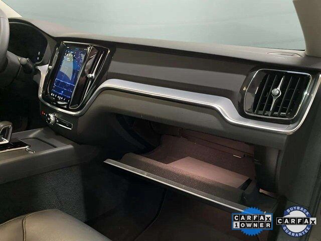 2025 Volvo S60 CORE Dallas TX