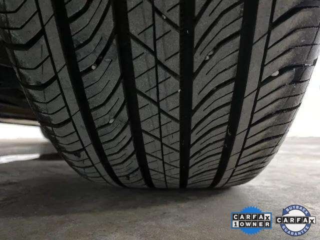 2025 Volvo S60 CORE Dallas TX