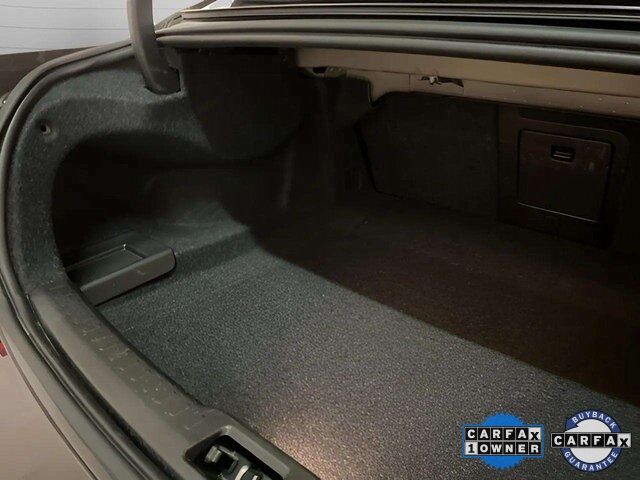 2025 Volvo S60 CORE Dallas TX