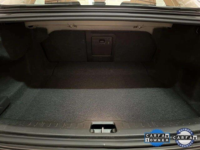 2025 Volvo S60 CORE Dallas TX