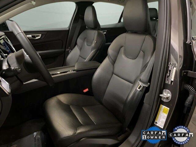 2025 Volvo S60 CORE Dallas TX