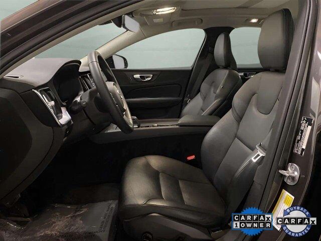 2025 Volvo S60 CORE Dallas TX