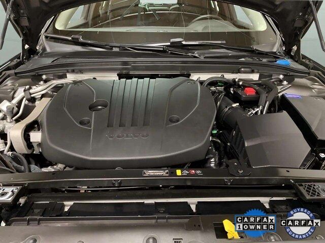 2025 Volvo S60 CORE Dallas TX