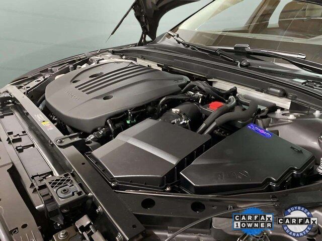 2025 Volvo S60 CORE Dallas TX
