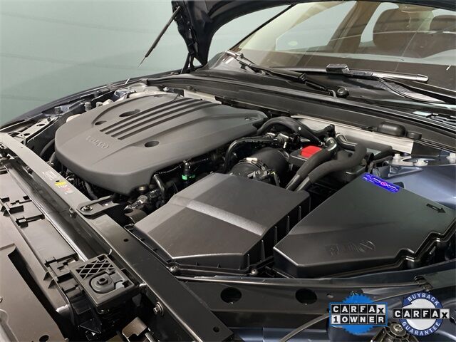 2025 Volvo S60 CORE Dallas TX