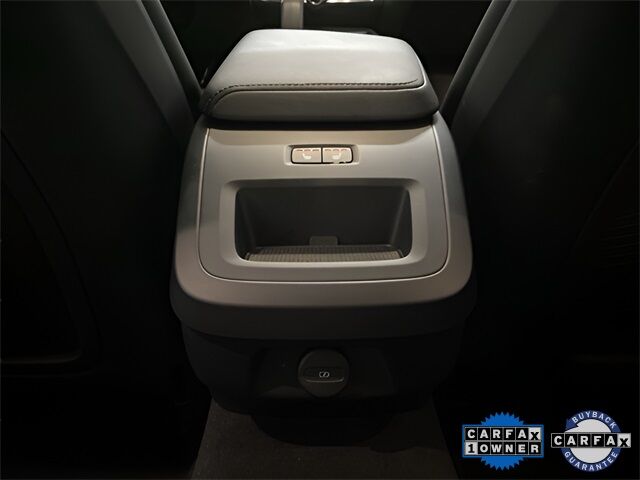 2025 Volvo S60 CORE Dallas TX