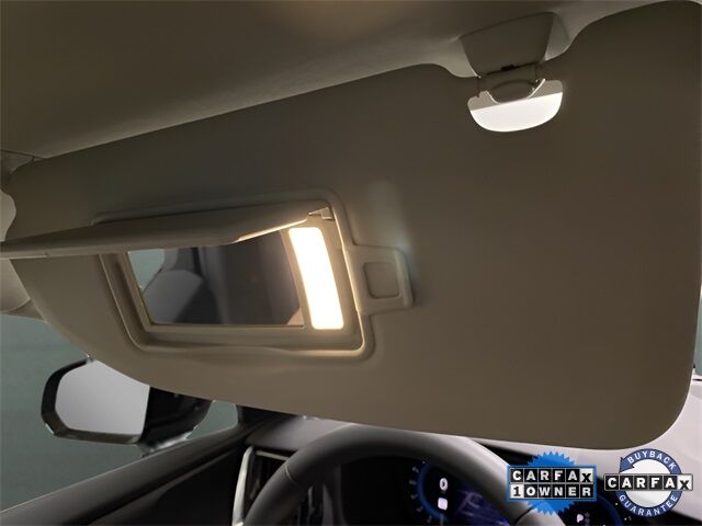 2025 Volvo S60 CORE Dallas TX