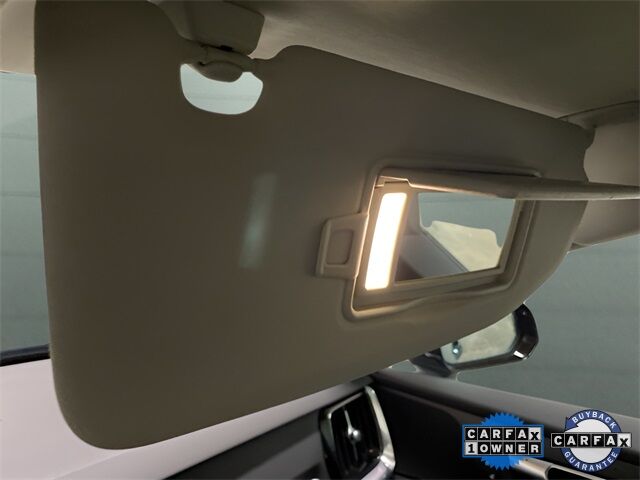 2025 Volvo S60 CORE Dallas TX
