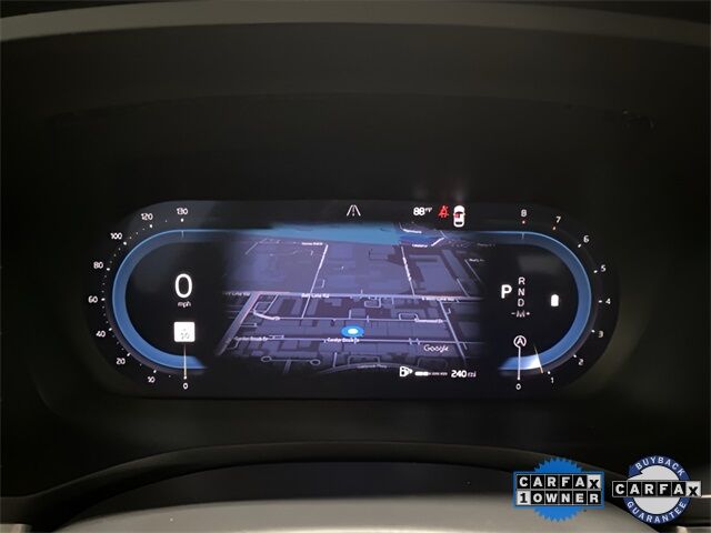 2025 Volvo S60 CORE Dallas TX