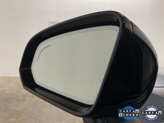 2025 Volvo S60 CORE Dallas TX