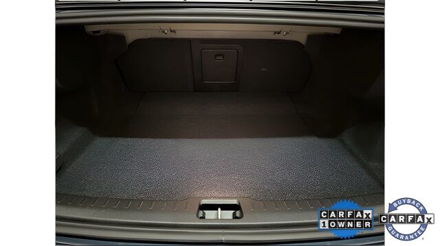 2025 Volvo S60 CORE Dallas TX