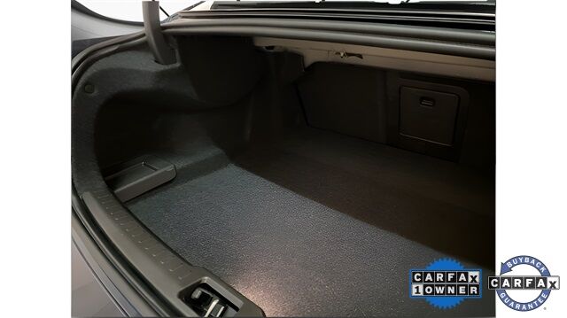 2025 Volvo S60 CORE Dallas TX