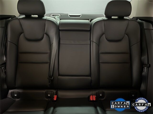 2025 Volvo S60 CORE Dallas TX