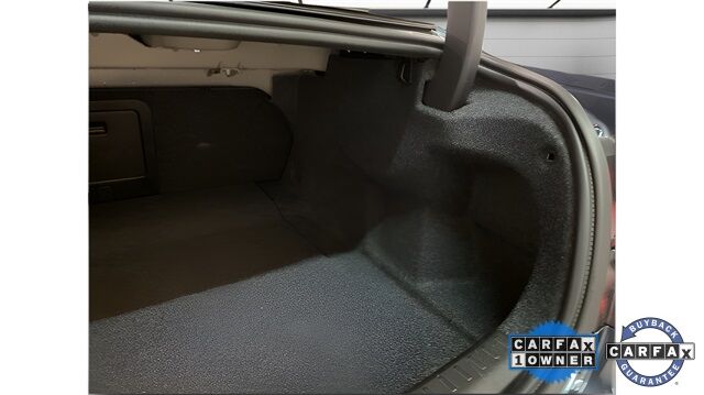 2025 Volvo S60 CORE Dallas TX