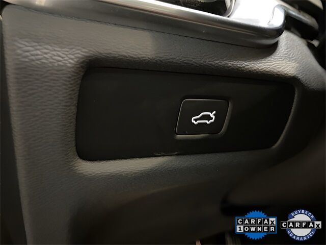 2025 Volvo S60 CORE Dallas TX