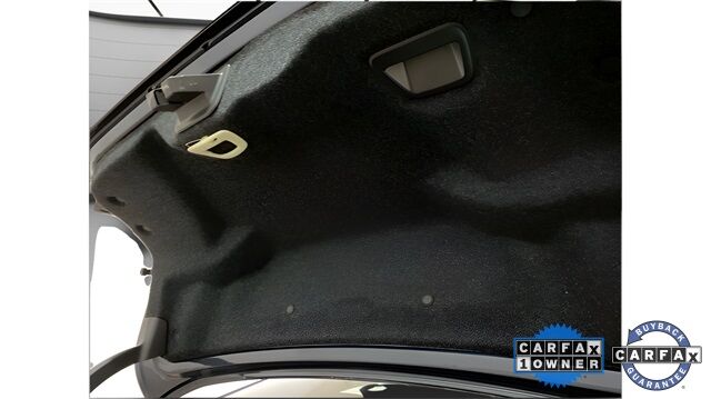 2025 Volvo S60 CORE Dallas TX