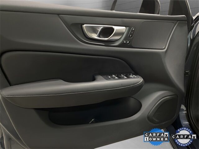 2025 Volvo S60 CORE Dallas TX