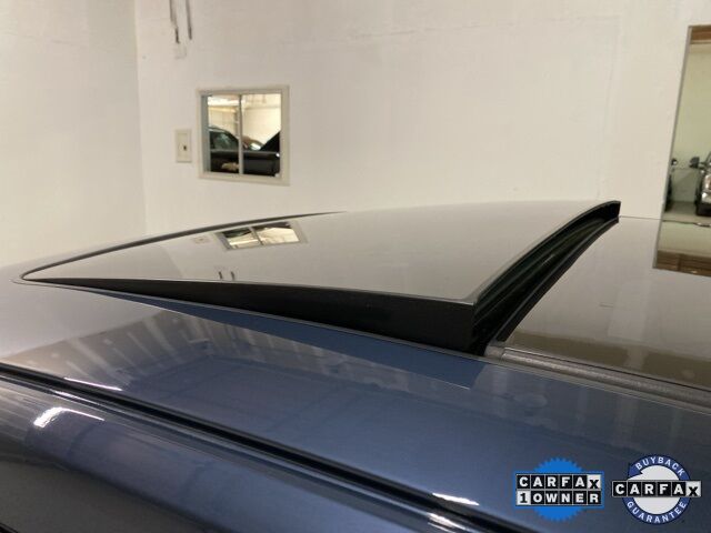 2025 Volvo S60 CORE Dallas TX